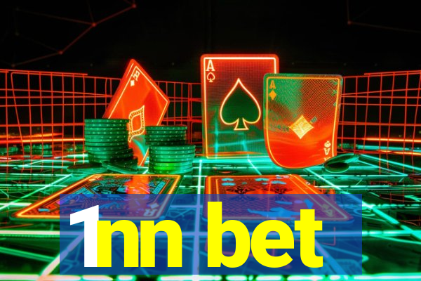 1nn bet